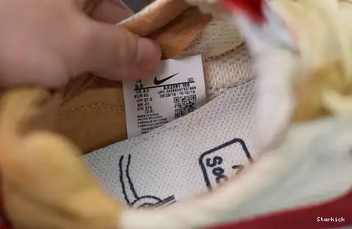 Tom NikeCraft 2.0 Mars Space Shoe Camp Sachs AA2261-100 Yard 0428